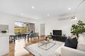 Property photo of 2/20 Monterey Avenue Glen Waverley VIC 3150