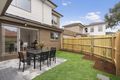 Property photo of 2/20 Monterey Avenue Glen Waverley VIC 3150