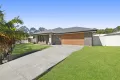Property photo of 6 Kurrajong Close Mooloolah Valley QLD 4553