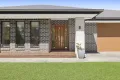 Property photo of 6 Kurrajong Close Mooloolah Valley QLD 4553