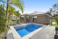 Property photo of 6 Kurrajong Close Mooloolah Valley QLD 4553