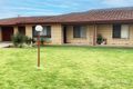 Property photo of 3/17 David Avenue Glenelg North SA 5045
