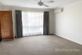 Property photo of 3/17 David Avenue Glenelg North SA 5045