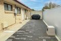 Property photo of 3/17 David Avenue Glenelg North SA 5045