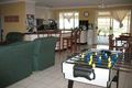 Property photo of 7 Alison Street Slade Point QLD 4740