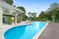 Property photo of 21/45 Lancashire Drive Mudgeeraba QLD 4213