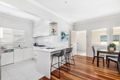 Property photo of 75 Chapman Street Gymea NSW 2227