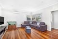 Property photo of 75 Chapman Street Gymea NSW 2227