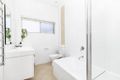 Property photo of 75 Chapman Street Gymea NSW 2227