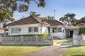 Property photo of 75 Chapman Street Gymea NSW 2227