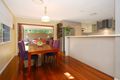 Property photo of 47 Ferol Street Coorparoo QLD 4151