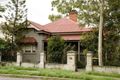 Property photo of 100 Dornoch Terrace Highgate Hill QLD 4101