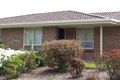 Property photo of 2/19-23 Hillier Road Morphett Vale SA 5162