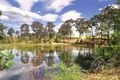Property photo of 27 Lawrence Road Kurrajong NSW 2758