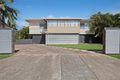 Property photo of 41 Doon Street Kallangur QLD 4503