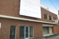 Property photo of 16/103 Rose Street Fitzroy VIC 3065