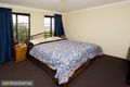 Property photo of 23 Abilene Link Success WA 6164