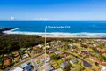 Property photo of 6 Shearwater Court Tura Beach NSW 2548
