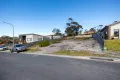 Property photo of 6 Shearwater Court Tura Beach NSW 2548