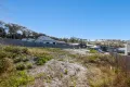 Property photo of 6 Shearwater Court Tura Beach NSW 2548