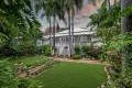 Property photo of 64 Paxton Street North Ward QLD 4810