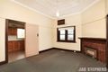 Property photo of 76 Monash Street Sunshine VIC 3020