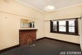 Property photo of 76 Monash Street Sunshine VIC 3020