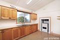 Property photo of 76 Monash Street Sunshine VIC 3020