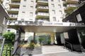 Property photo of 83/79 Whiteman Street Southbank VIC 3006