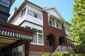 Property photo of 30 High Street North Sydney NSW 2060