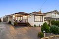 Property photo of 7 Esmale Street Strathmore VIC 3041
