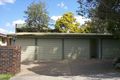 Property photo of 16 Skew Street Sherwood QLD 4075