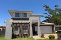 Property photo of 10 Pleasance Street Box Hill NSW 2765