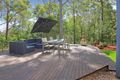 Property photo of 57 Long Beach Road Long Beach NSW 2536