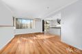 Property photo of 14 Princes Buildings Parade Rokeby TAS 7019