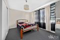 Property photo of 14 Princes Buildings Parade Rokeby TAS 7019