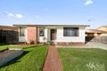 Property photo of 14 Princes Buildings Parade Rokeby TAS 7019