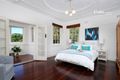 Property photo of 10 High Street Epping NSW 2121