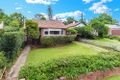 Property photo of 10 High Street Epping NSW 2121