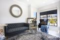 Property photo of 6 Poa Grove Denham Court NSW 2565