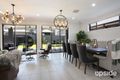 Property photo of 6 Poa Grove Denham Court NSW 2565