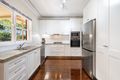 Property photo of 24 Marlow Avenue Denistone NSW 2114