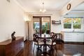 Property photo of 24 Marlow Avenue Denistone NSW 2114