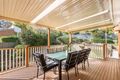 Property photo of 24 Marlow Avenue Denistone NSW 2114