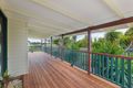 Property photo of 238 Robinson Road Mount Mee QLD 4521