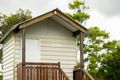 Property photo of 238 Robinson Road Mount Mee QLD 4521