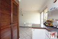Property photo of 5 Pearson Crescent Bull Creek WA 6149