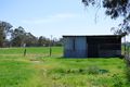 Property photo of 14 Hoskins Street Stockinbingal NSW 2725