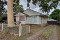 Property photo of 7 Belford Street Ingleburn NSW 2565