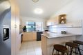 Property photo of 40 Miami Terrace Blacks Beach QLD 4740